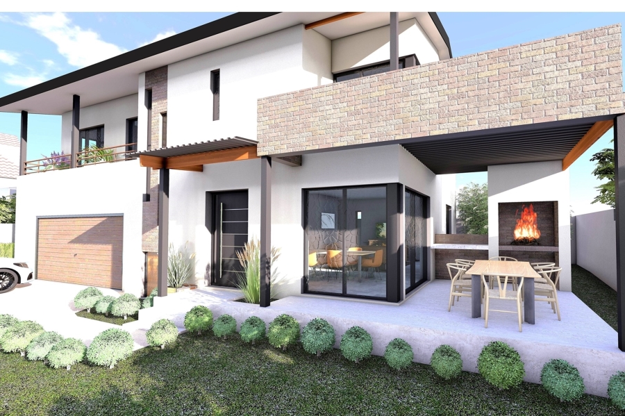 3 Bedroom Property for Sale in Wavecrest Eastern Cape